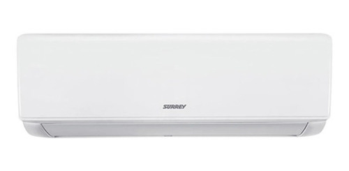 Aire Acondicionado Surrey 6520 W Frio Calor