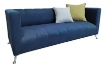 Comprar Sillón New Victory. 3 Cuerpos. Envío Gratis.