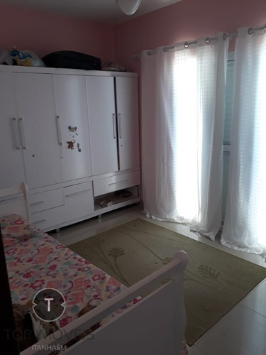 Imagem 18 de 23 de Sobrado Em Itanhaém, São Paulo, Bairro Bopiranga. Lindo Sobrado Com Piscina E Churrasqueira, Com 3 Dormitórios Sendo 1 Suite, Pronto Para Você Que Está Procurando Um Imóvel Grande - Ca00290 - 344076