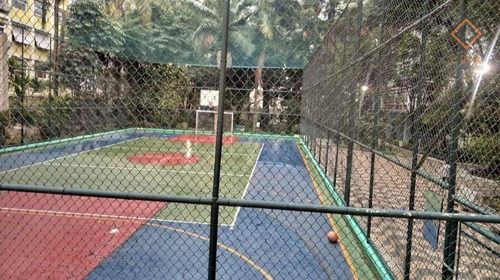 Imagem 19 de 21 de Apartamento Com 3 Dormitórios À Venda, 98 M² Por R$ 1.200.000,00 - Aclimação - São Paulo/sp - Ap57366