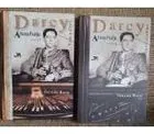 Comprar Livro Darcy Azambuja Vida E Obra- Contos Escolhidos (2 Volumes) - Geraldo Hasse [2005]