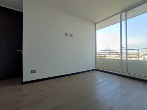 Ref:13930** Arriendo Dpto. 2d + 2b + Est.+ Bog + Terr