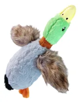 Comprar Peluches Para Perro Juguetes Para Mascota Juguete Pato