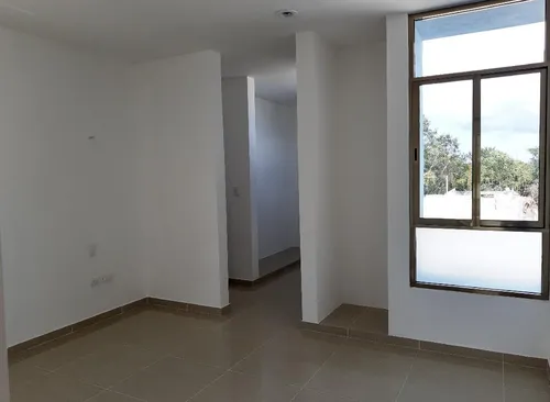Casa En Venta En San Diego Cutz,conkal En Mérida,yucatán
