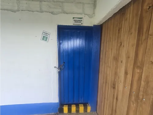 Finca En Venta En Girardota, Antioquia, Vereda El Yarumo.