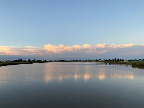 Imagen 11 de 13 de Lote En Puerto Nizuc Hudson, Oportunidad Inversión