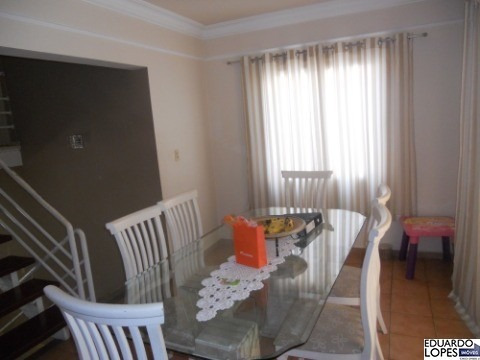 Imagem 10 de 30 de Casa A Venda Indaiatuba Sp Vila Ruz Peres - Ca01436