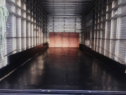 Imagem 6 de 15 de Vw Volkswagen 15.190 Constelation