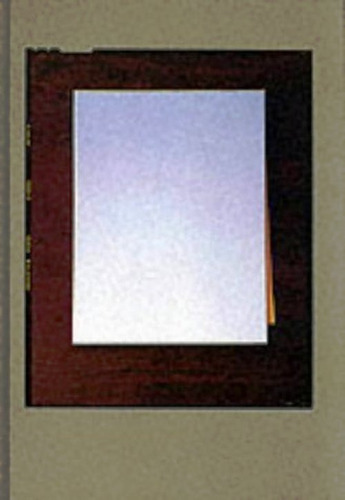 Imagem 1 de 1 de British Design And Art Direction Annual 1996