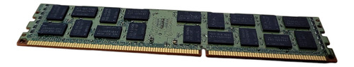 Memória Servidor 4gb Smart Ddr3 Ecc 10600r M393b5170fh0-ch9 (Recondicionado)