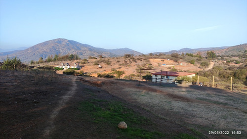 Imagen 20 de 25 de Casa En Valle Alegre