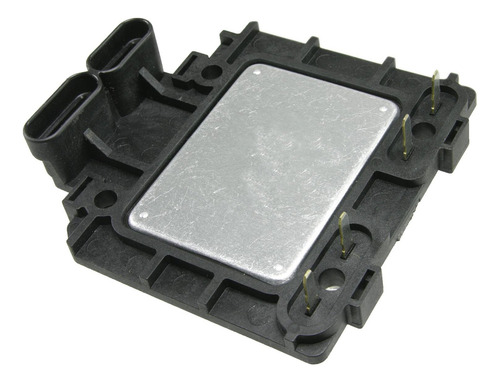 Modulo Encendido Sc Coupe Sl Sedan Sw Wagon 91-95 Lx387