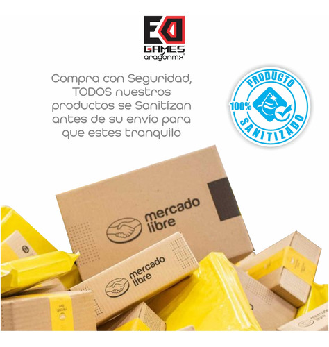 Juego De Mesa No Te Enojes Reeelaax Y Damas Chinas Aragonmx