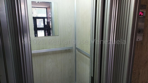 Imagen 11 de 13 de Apartamento En Venta Jose Carrillo If Mls #22-12669