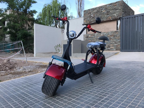 Futur E Citicoco