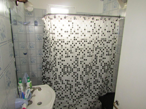 Imagen 10 de 21 de Venta De Local Con Vivienda