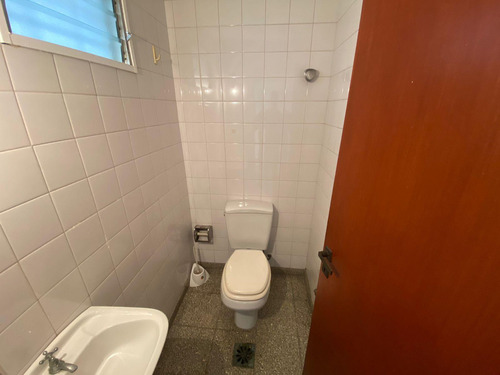 Casa En Venta 2 Dormitorios