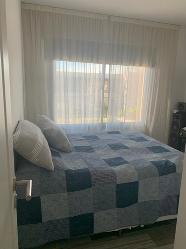 Imagen 30 de 30 de Casa En Venta Ubicado En Talar Del Lago 2, General Pacheco, Tigre