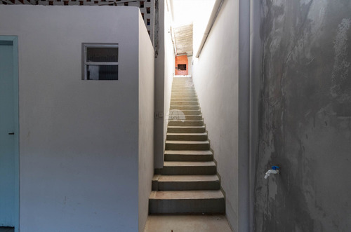 Imagem 25 de 26 de Sala - Comercial/residencial - 86597