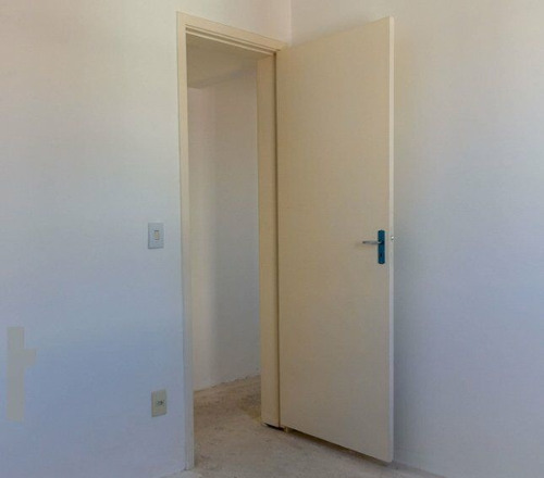 Imagem 3 de 15 de Apartamento À Venda No Bairro Sítio Do Mandaqui - São Paulo/sp - 146