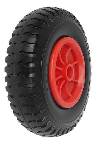 Neumático De Rueda. Kayak Inflable De Repuesto De 10 Pulgada