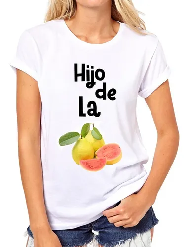 Camisas con frases mexicanas hotsell