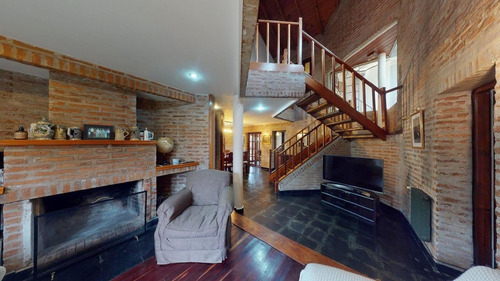 Imagen 5 de 30 de Casa En City Bell Calle 13c Esq. 464 Dacal Bienes Raices