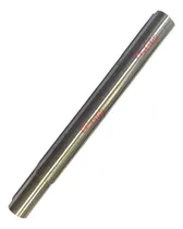 Comprar Tubo Envolvente Tapa Valvulas 2cv 3cv Ami 8 Dyane 6 Mehari
