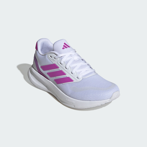 Zapatillas De Running Runfalcon 5 Jr3089 Adidas