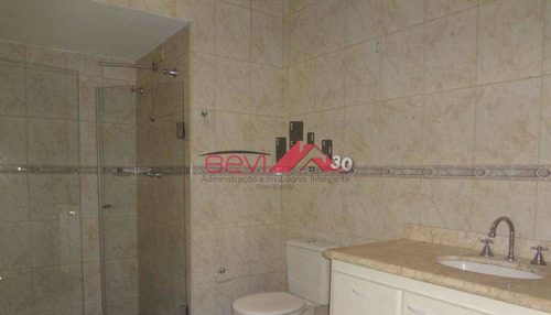 Prédio, Alemães, Piracicaba, Cod: 5345 - A5345