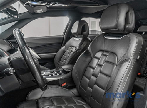 Citroën DS5 1.6 THP GASOLINA BVA