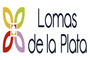 Logo del vendedor