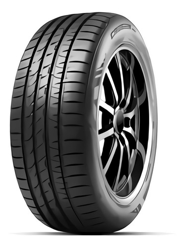 Llanta Kumho Crugen Hp91 255 50 R 20