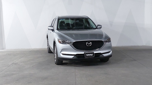 Mazda CX-5 2.5 I GRAND TOURING AUTO 2WD