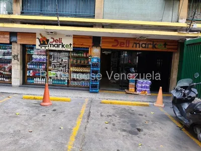 Negocio en venta