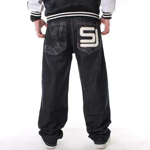Pantalones skate hombre hotsell