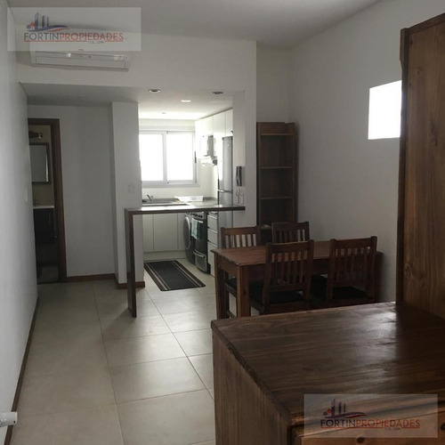 Imagen 6 de 30 de Departamento - Barrio Norte