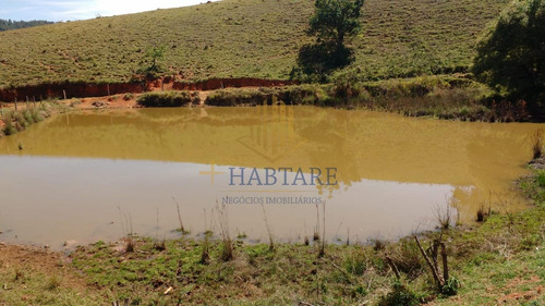 Imagem 10 de 15 de Fazenda Para Venda Em Ouro Fino, Centro - Fazenda 0_1-2237059