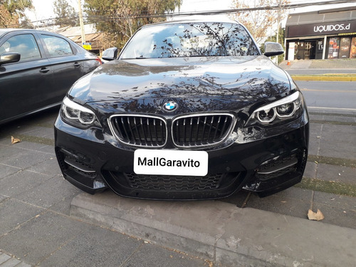 Bmw M240i Coupé 3.0 Auto 2019