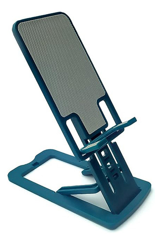 Soporte Plegable Para Telefono Movil Celular