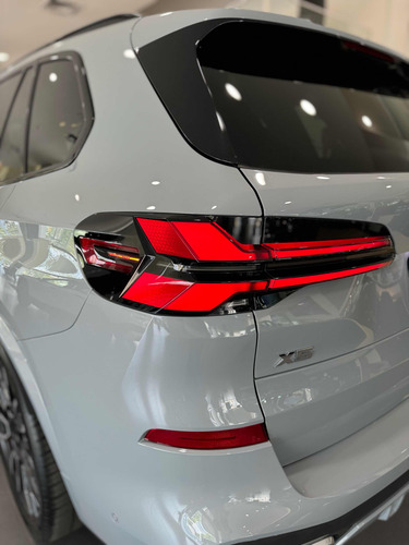 Bmw X5 M60, 2024 Entrega Inmediata!!