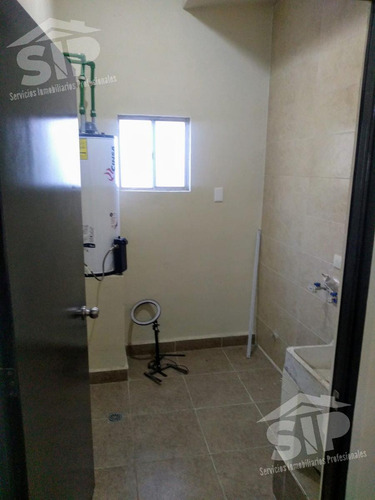 Vendo Terreno Con Casa De Un Piso Col La Aurora En Saltillo