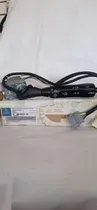Comprar Interruptor De Luces Cruces Y Claxon Palanca Mercedes 711