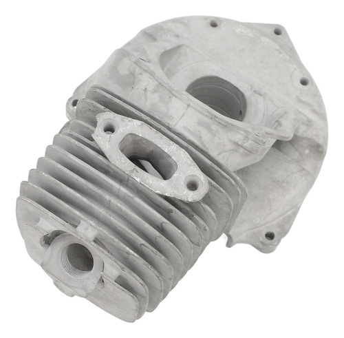 T Kit De Montaje De Pistón Cilíndrico 4161570r 34 Mm Para
