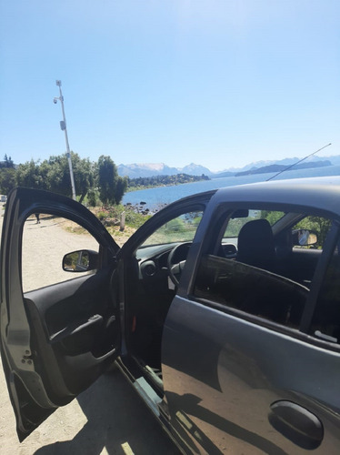 Imagen 4 de 10 de Alquiler De Auto Bariloche