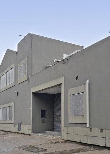 Imagen 2 de 25 de Oficinas En Venta En Castelar