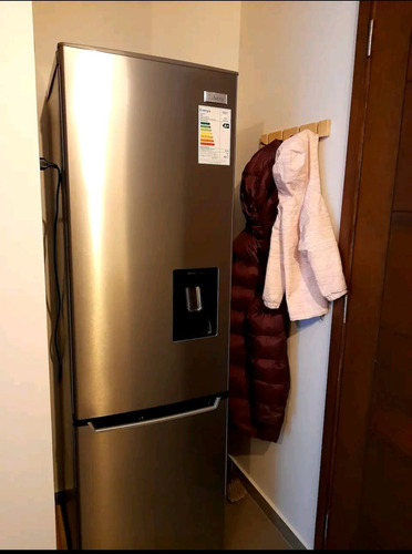 Vendo Dpto 1d 1b En Condominio Robles Del Volcán Pucón