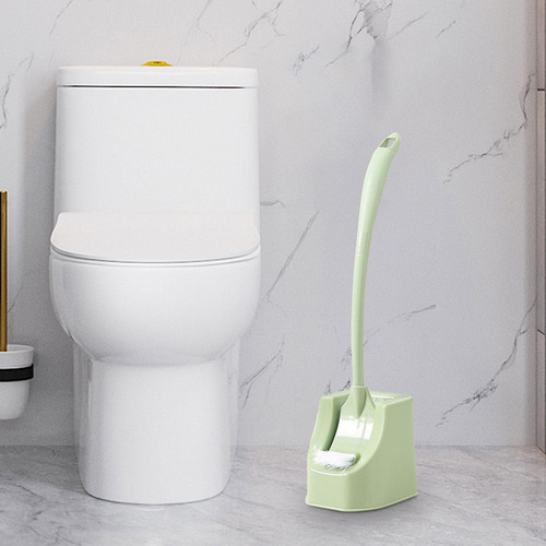 Cepillo De Baño Con Soporte, Cepillo De Baño, Cepillo De
