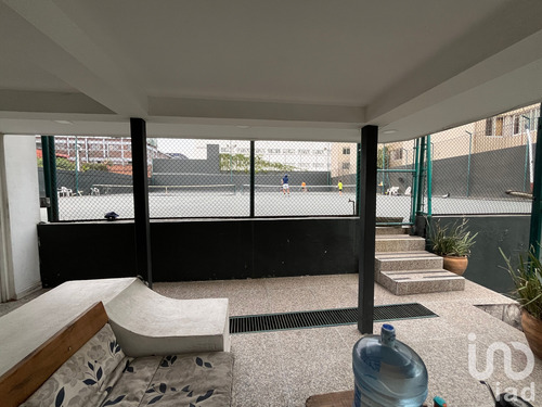 Venta Terreno 1 Ambiente Las Águilas