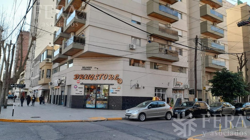 Imagen 7 de 17 de Venta De Departamento 2 Ambientes En Wilde (19194)